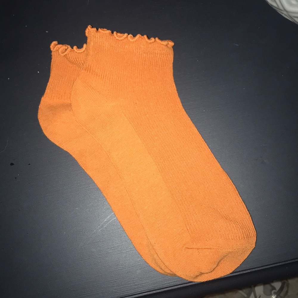 UO socks